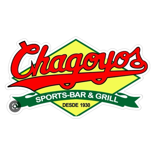 Chagoyo’s Sports-Bar & Grill