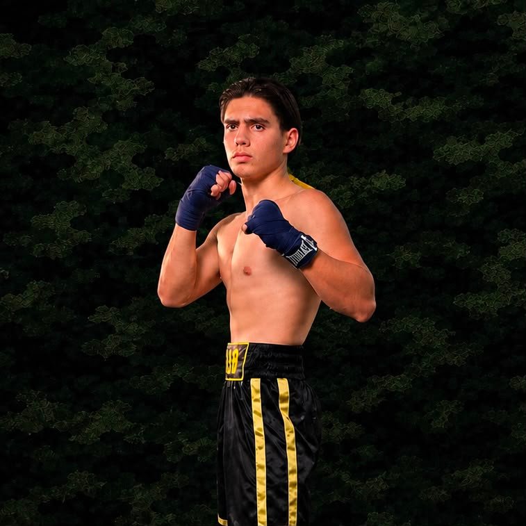 Julio Perez